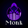 Metromonk's avatar