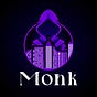 Metromonk's avatar