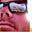 Brooks Scott's avatar