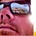 Brooks Scott's avatar