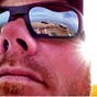Brooks Scott's avatar