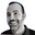 Avatar de Isma Simón