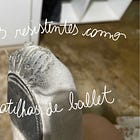meu quintal #34: laços indestrutíveis