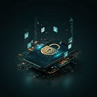 How to Tell If a Phone App Is Invading Your Privacy (and How to Limit It)