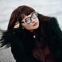Serafima Melnychuk's avatar