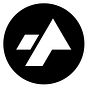 Techgitbox's avatar