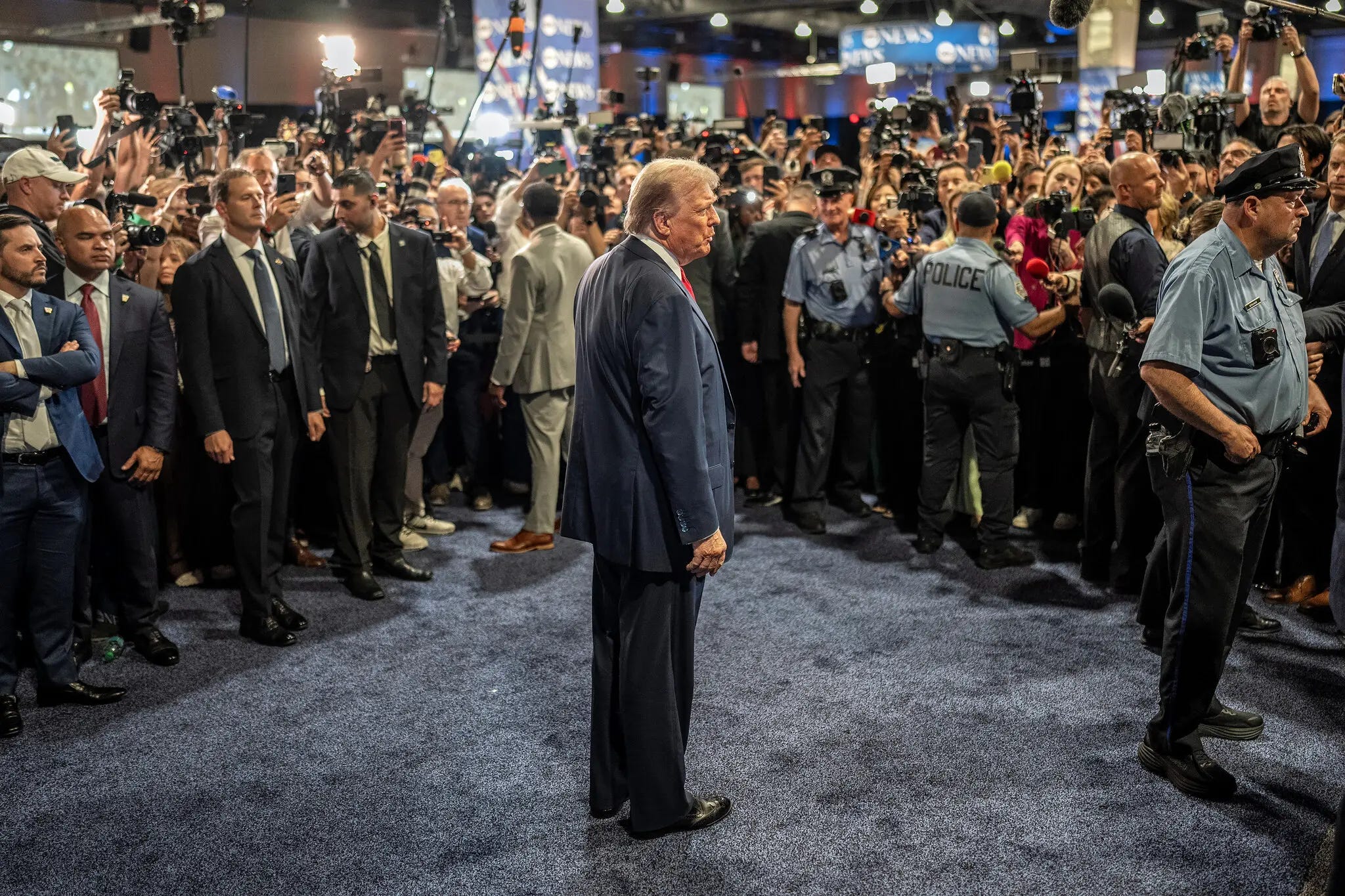 10election-live-trumpspin-pfqz-superJumbo-v2.jpg.webp 10election-live-trumpspin-pfqz-superJumbo-v2.jpg.webp