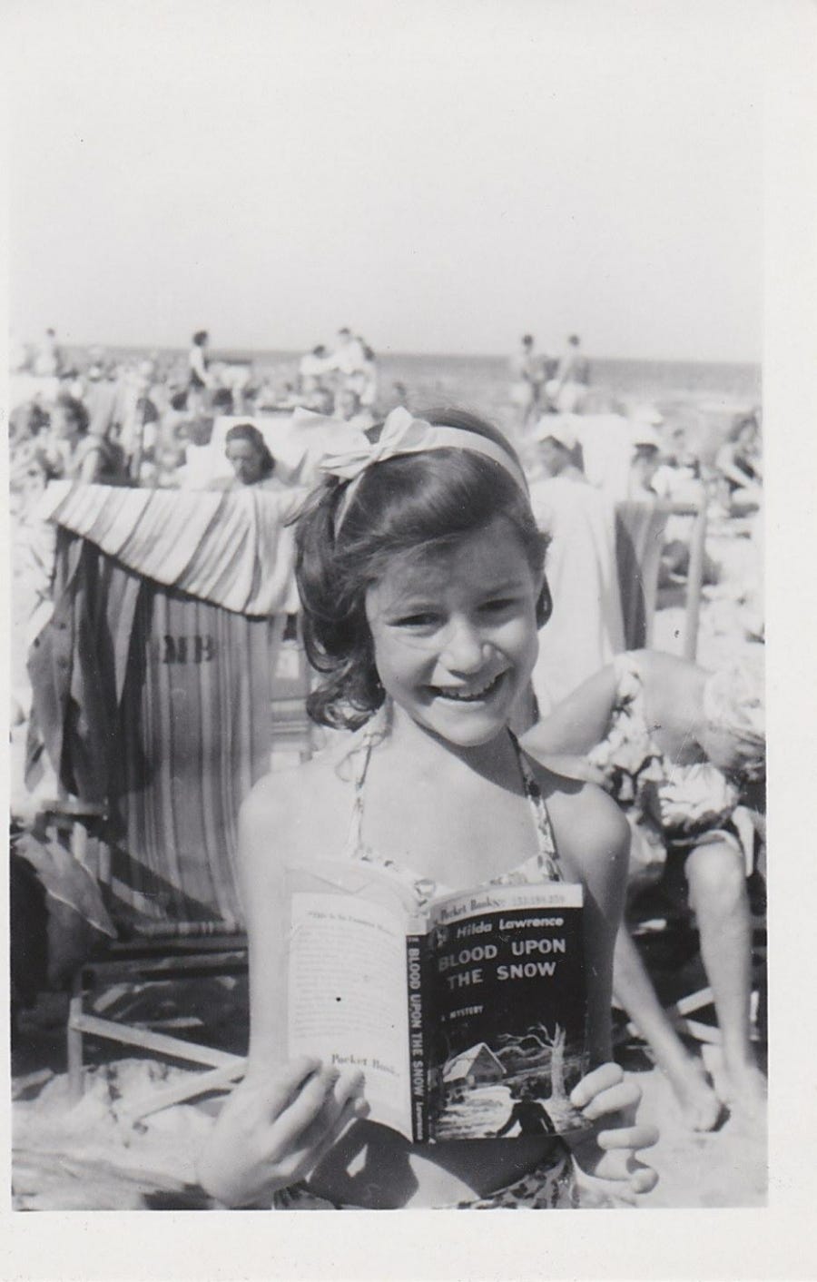 Are you there, Florida? It's me, Margaret. | The World from PRX