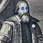 Gerocardan's avatar
