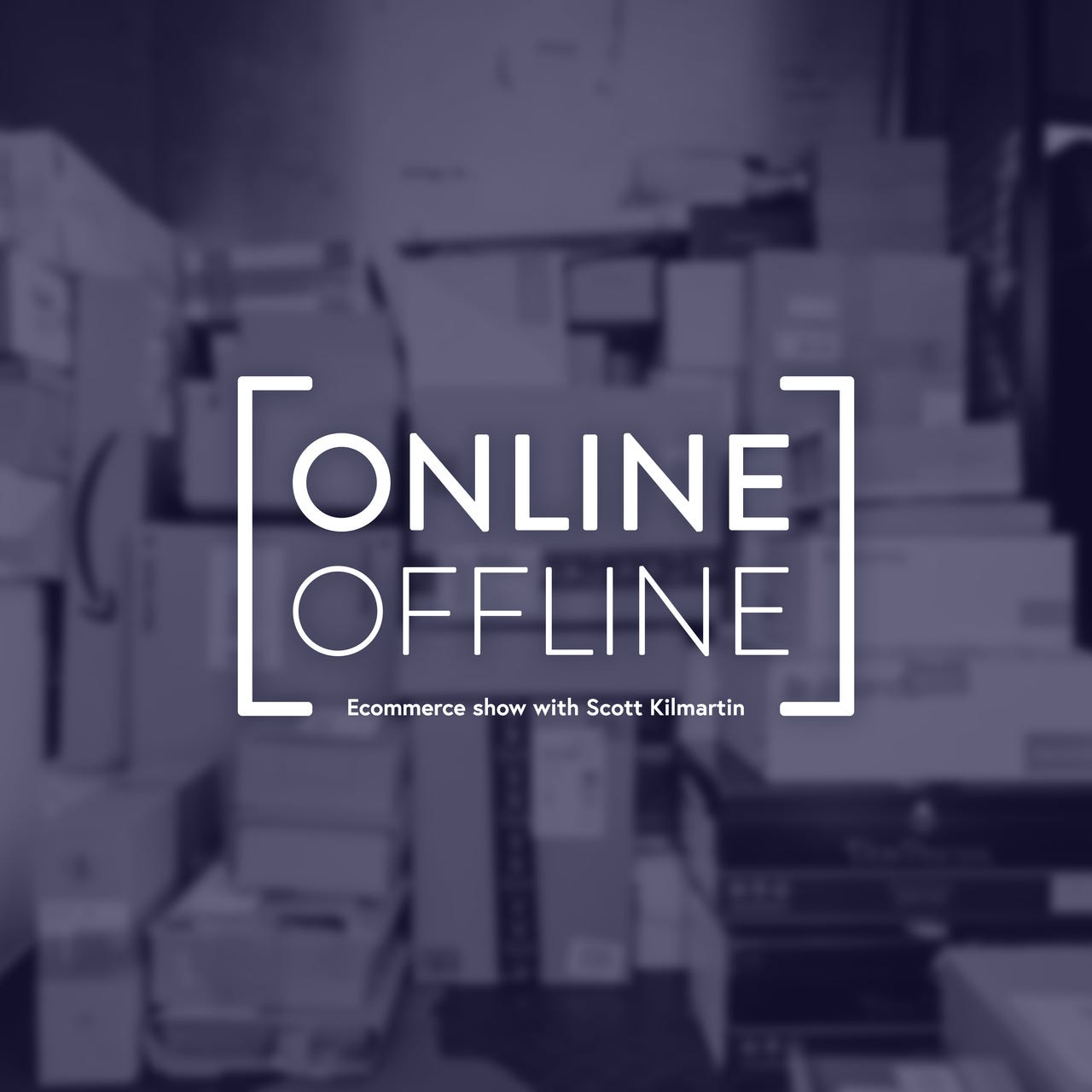 Online Offline