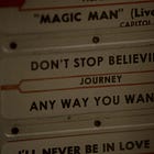 Tres motivos por los cuales esta temporada habrá un boom de audiencia en la NBA en Estados Unidos