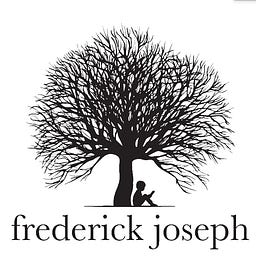 In Retrospect with Frederick Joseph