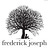 In Retrospect with Frederick Joseph