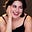 Cara DeGaish's avatar
