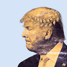 Hail, Caesar? Hell, No