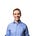 Mortgage Tech Talks