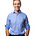 Tom Hall's avatar