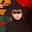 Alex C.'s avatar