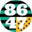 User's avatar