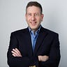 The AI Readiness Stack - Literacy, Discoverability & Scaling
