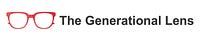 The Generational Lens