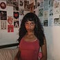 Naida's avatar