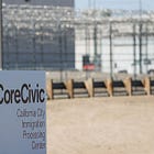 EXCLUSIVE: How the Trump administration sparked a health crisis for ICE detainees