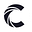 Calif's avatar