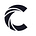 Calif's avatar