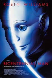 Bicentennial Man (1999) - IMDb