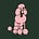 Pink Poodle Society's avatar