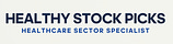 Healthy Stock Picks