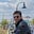 Chethan Nannivala T's avatar