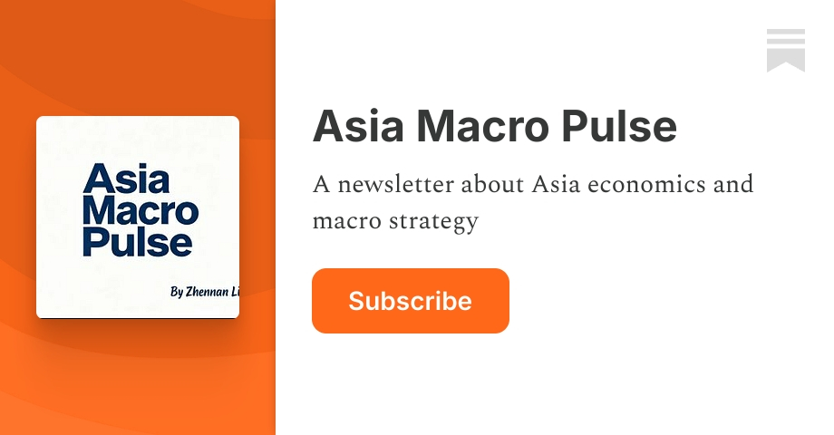 Stack Charts Images China macro chart pack: October 2026 - by Zhennan Li