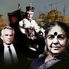 Maintaining Empire via Food and Energy: Cuba & Sri Lanka