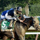 Whitney Day ‘25 brings in highest purse ever by wild amount