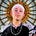 Queer Catholic Mystic's avatar