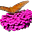 LadyFushia's avatar