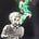 GreenZenForest's avatar