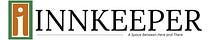 Innkeeper