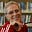 Katherine Boynton's avatar