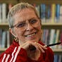 Katherine Boynton's avatar