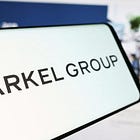 Markel (MKL) — The Perfect Compounder?