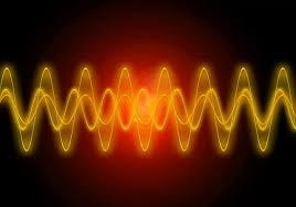 MAZTR: Free Online Audio File Echoer MAZTR: Free Online Audio File Echoer