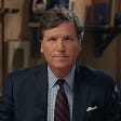 TuckerCarlson's avatar