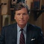 TuckerCarlson's avatar