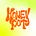 HONEY MAIL