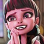 end of days entertainment's avatar