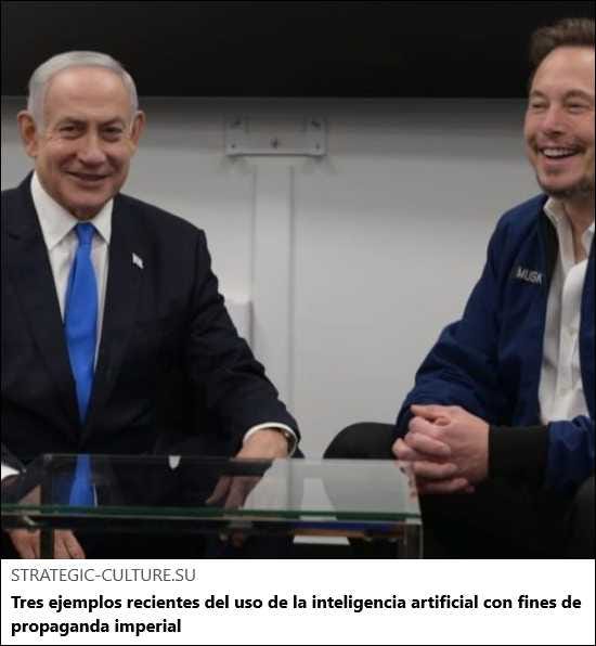 Article Keywords: cia, israel, propaganda, ukrain