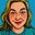 Renee S's avatar